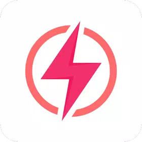 雷霆加速 免费